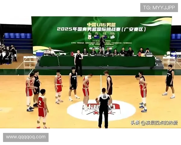 ✅体育直播🏆世界杯直播🏀NBA直播⚽- 愈演愈烈!一图梳理叙利亚局势升级时间线丨图览- sports ✅体育直播🏆世界杯直播🏀NBA直播⚽- 愈演愈烈!一图梳理叙利亚局势升级时间线丨图览- sports