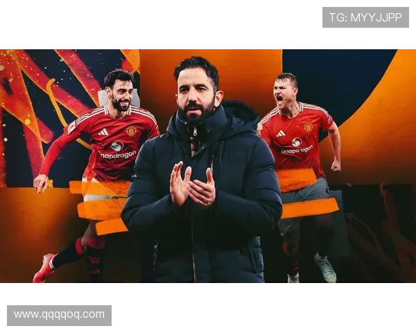 ✅体育直播🏆世界杯直播🏀NBA直播⚽- 柬埔寨西哈努克省投资推介会厦门举行 深化中柬经贸合作- sports