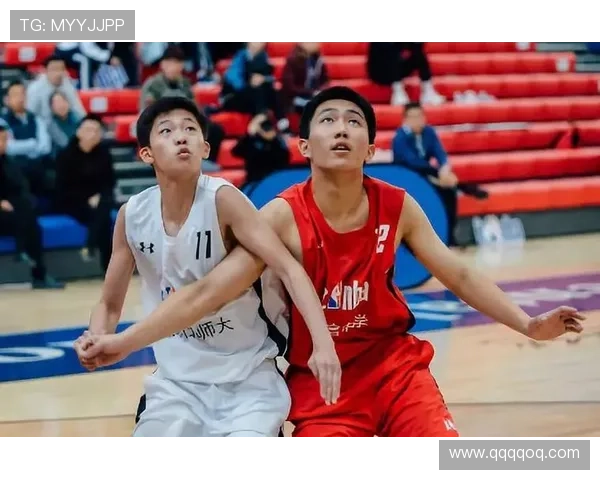 ✅体育直播🏆世界杯直播🏀NBA直播⚽- 港岭大举行毕业典礼 校长致辞：未来领袖需AI素养和伦理兼备- sports
