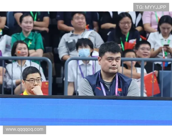 ✅体育直播🏆世界杯直播🏀NBA直播⚽- 自卖价格翻几倍 景区限制游客带食品进入合法吗？- sports