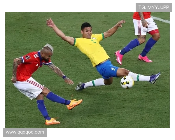 XCat锦标赛（xc比赛）世界杯体育论坛