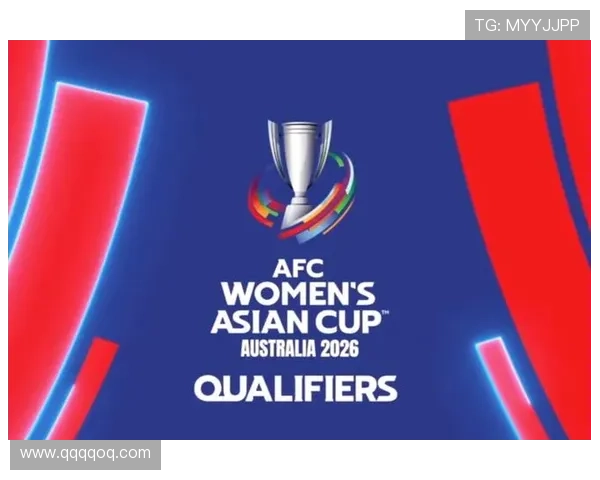 ✅体育直播🏆世界杯直播🏀NBA直播⚽- 逾50个广州优质一手房地产项目集中亮相香港- sports ✅体育直播🏆世界杯直播🏀NBA直播⚽- 逾50个广州优质一手房地产项目集中亮相香港- sports